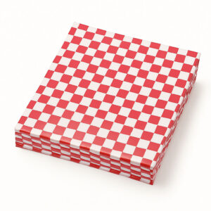 PAPEL ANTIGRASA